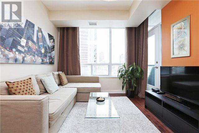 403 - 88 Broadway Avenue, Toronto, Ontario  M4P 0A5 - Photo 11 - C12438814