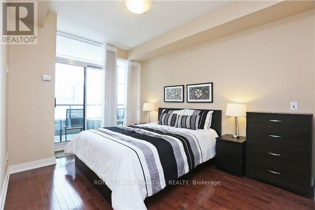 403 - 88 Broadway Avenue, Toronto, Ontario  M4P 0A5 - Photo 13 - C12438814