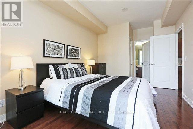 403 - 88 Broadway Avenue, Toronto, Ontario  M4P 0A5 - Photo 14 - C12438814