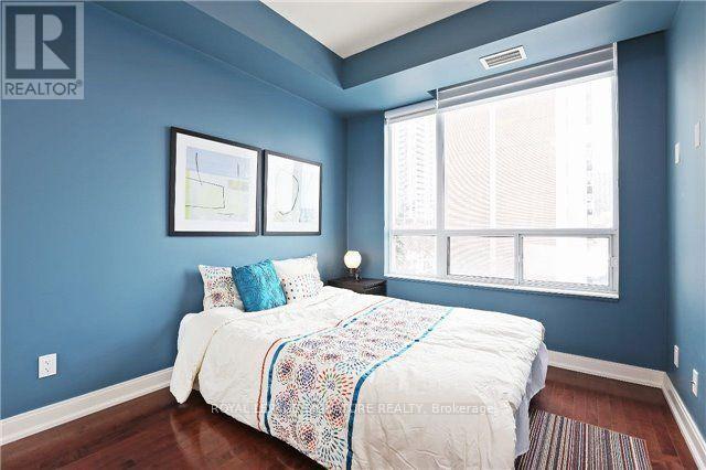 403 - 88 Broadway Avenue, Toronto, Ontario  M4P 0A5 - Photo 15 - C12438814