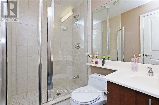 403 - 88 Broadway Avenue, Toronto, Ontario  M4P 0A5 - Photo 17 - C12438814