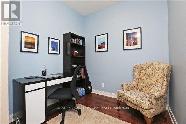 403 - 88 Broadway Avenue, Toronto, Ontario  M4P 0A5 - Photo 18 - C12438814