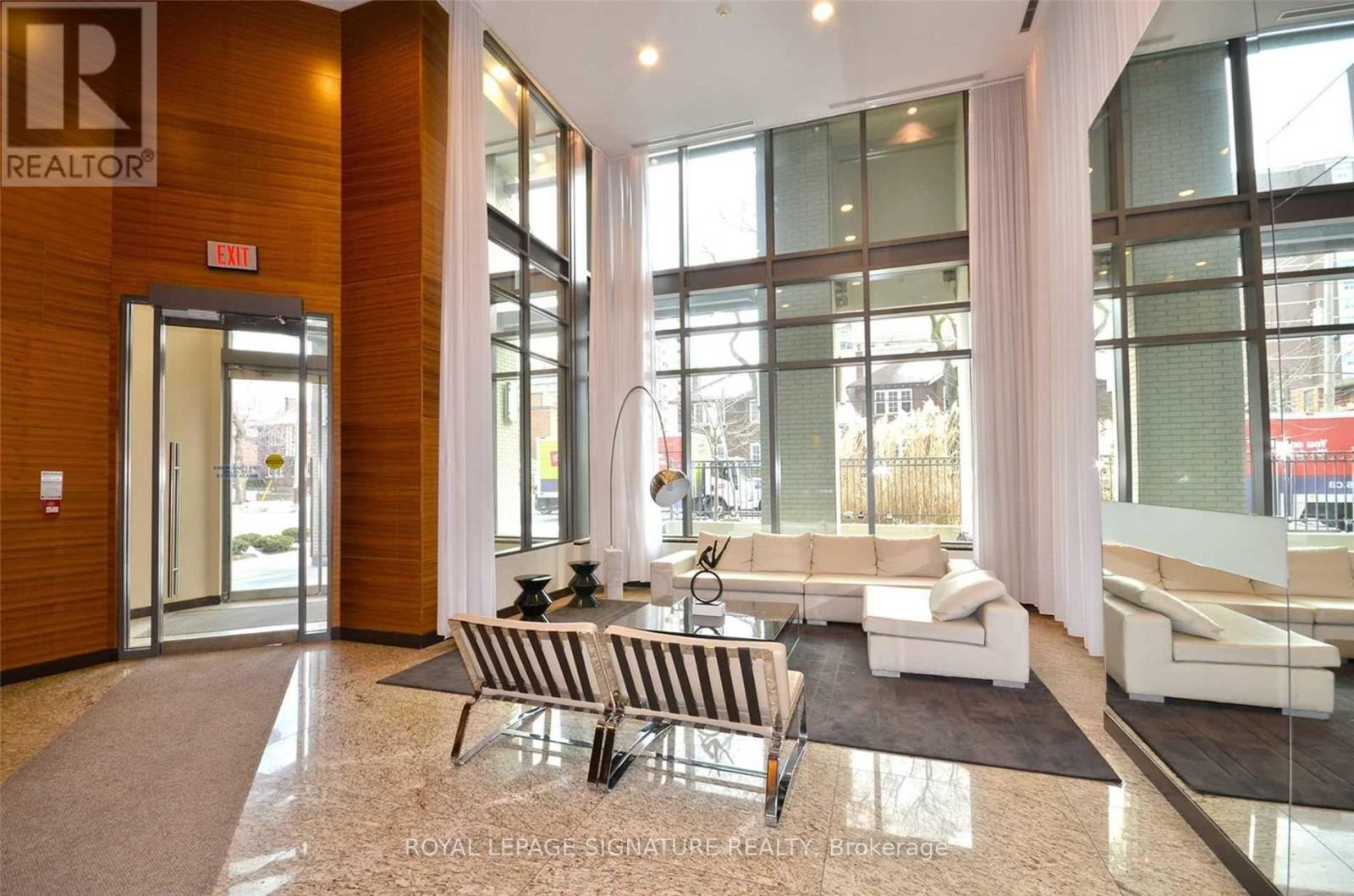 403 - 88 Broadway Avenue, Toronto, Ontario  M4P 0A5 - Photo 4 - C12438814