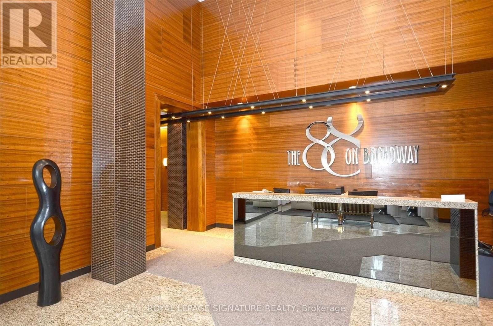 403 - 88 Broadway Avenue, Toronto, Ontario  M4P 0A5 - Photo 5 - C12438814