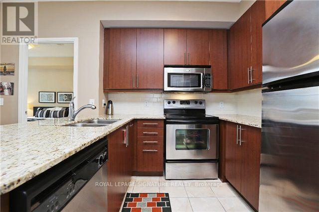 403 - 88 Broadway Avenue, Toronto, Ontario  M4P 0A5 - Photo 7 - C12438814