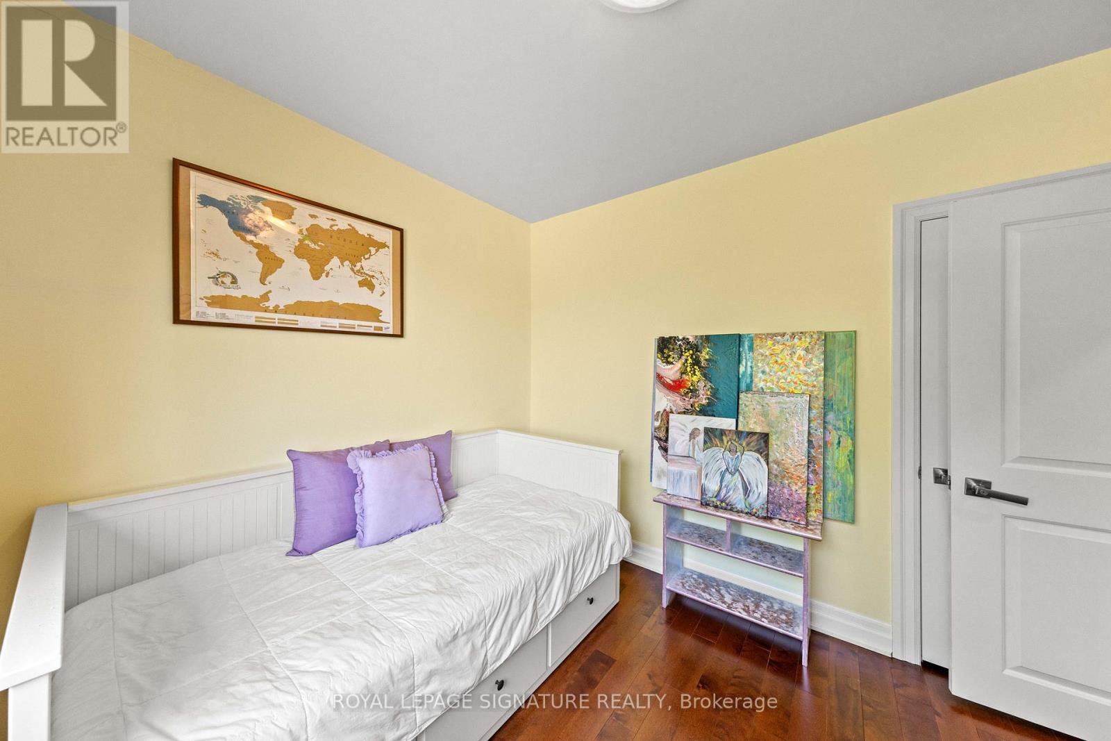 2 Guytoi Court, Toronto, Ontario  M3C 1Y2 - Photo 21 - C12438817