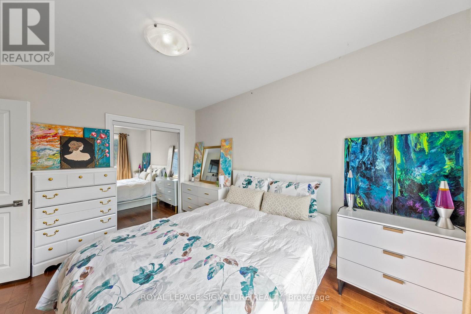 2 Guytoi Court, Toronto, Ontario  M3C 1Y2 - Photo 24 - C12438817