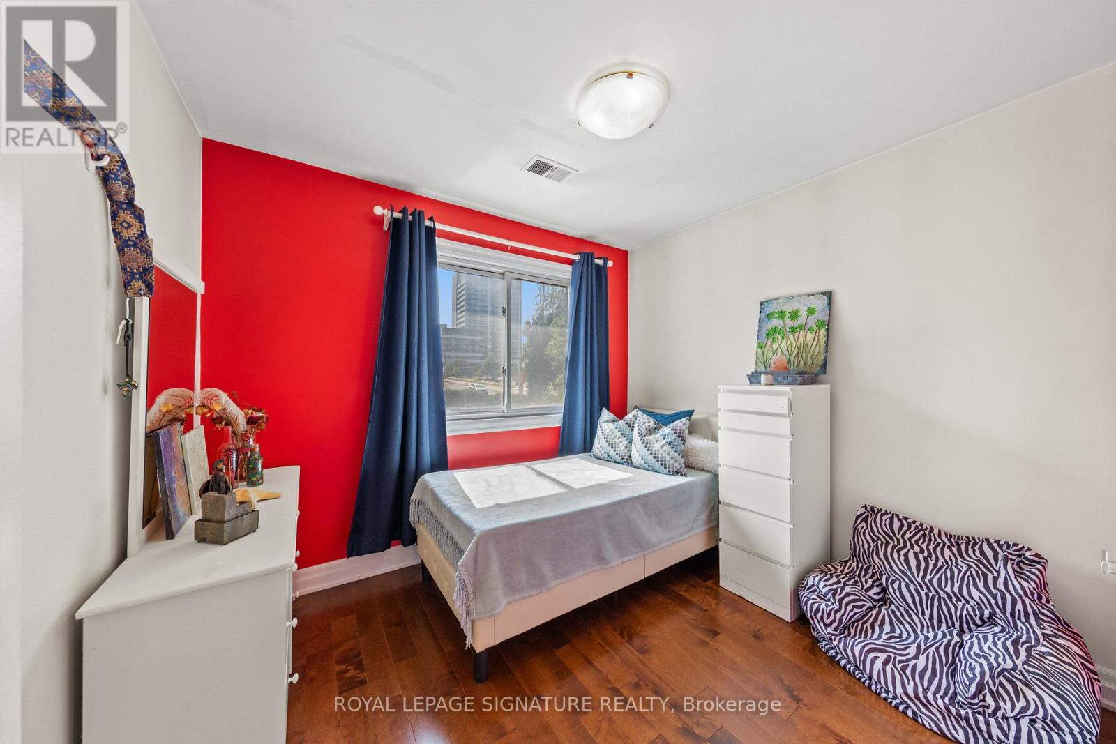 2 Guytoi Court, Toronto, Ontario  M3C 1Y2 - Photo 25 - C12438817