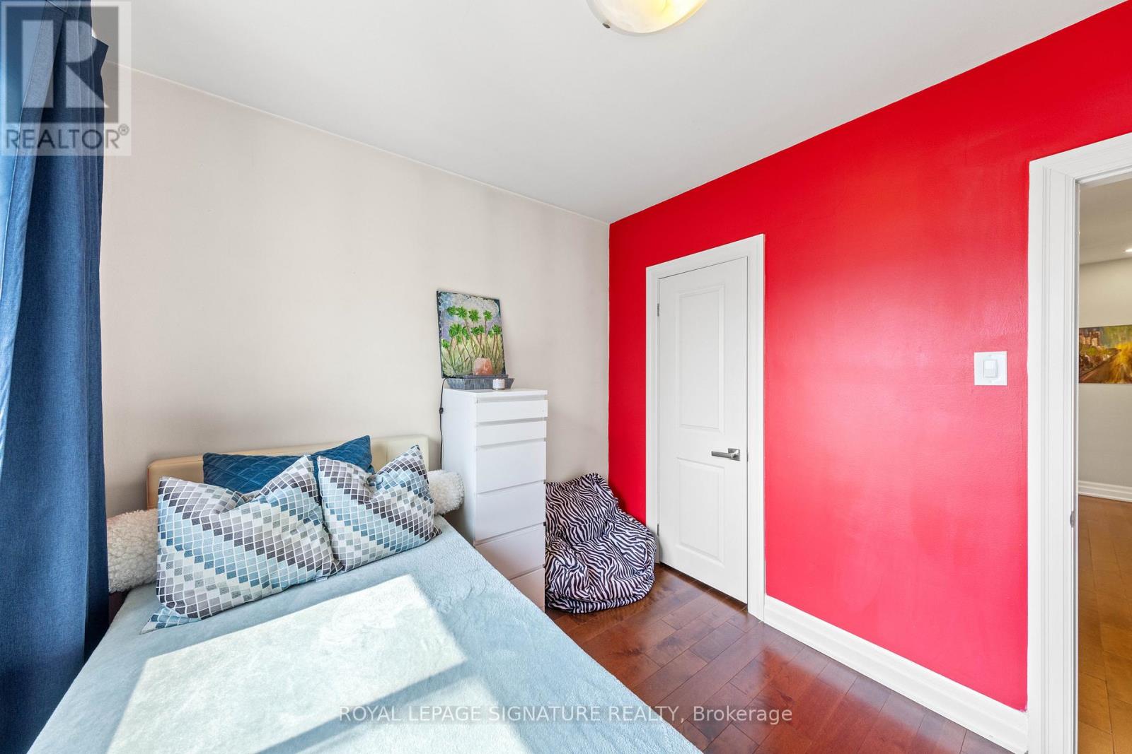 2 Guytoi Court, Toronto, Ontario  M3C 1Y2 - Photo 26 - C12438817