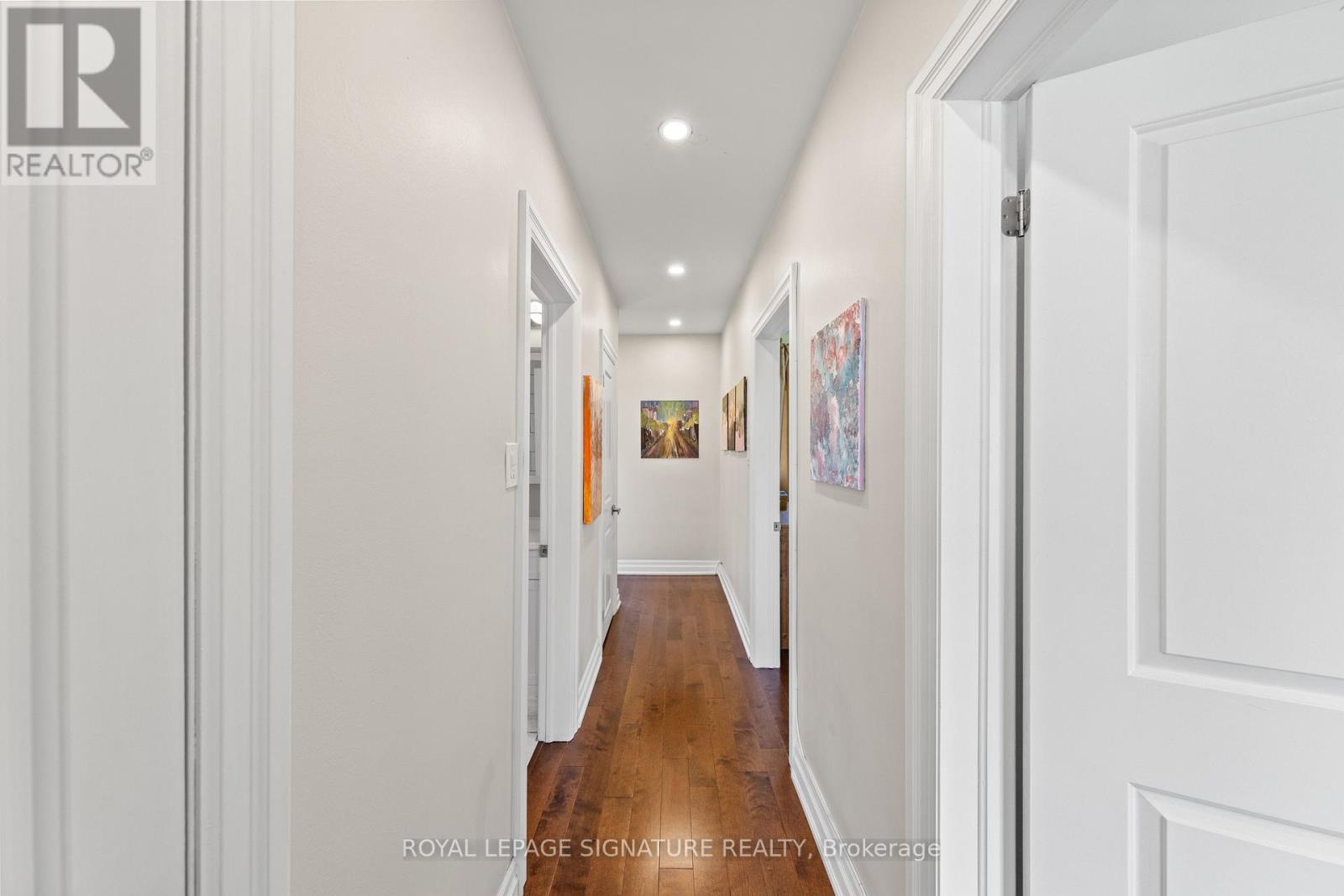2 Guytoi Court, Toronto, Ontario  M3C 1Y2 - Photo 27 - C12438817