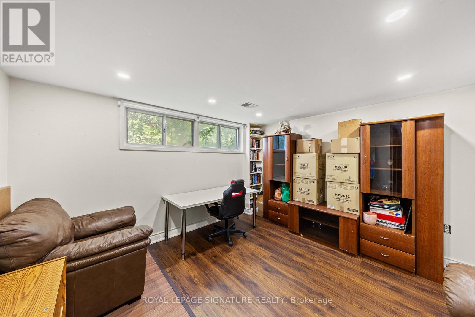 2 Guytoi Court, Toronto, Ontario  M3C 1Y2 - Photo 28 - C12438817