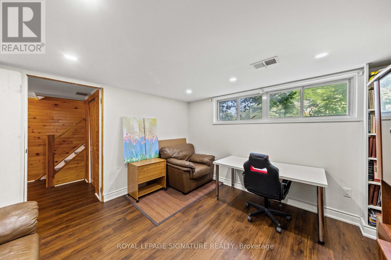 2 Guytoi Court, Toronto, Ontario  M3C 1Y2 - Photo 29 - C12438817
