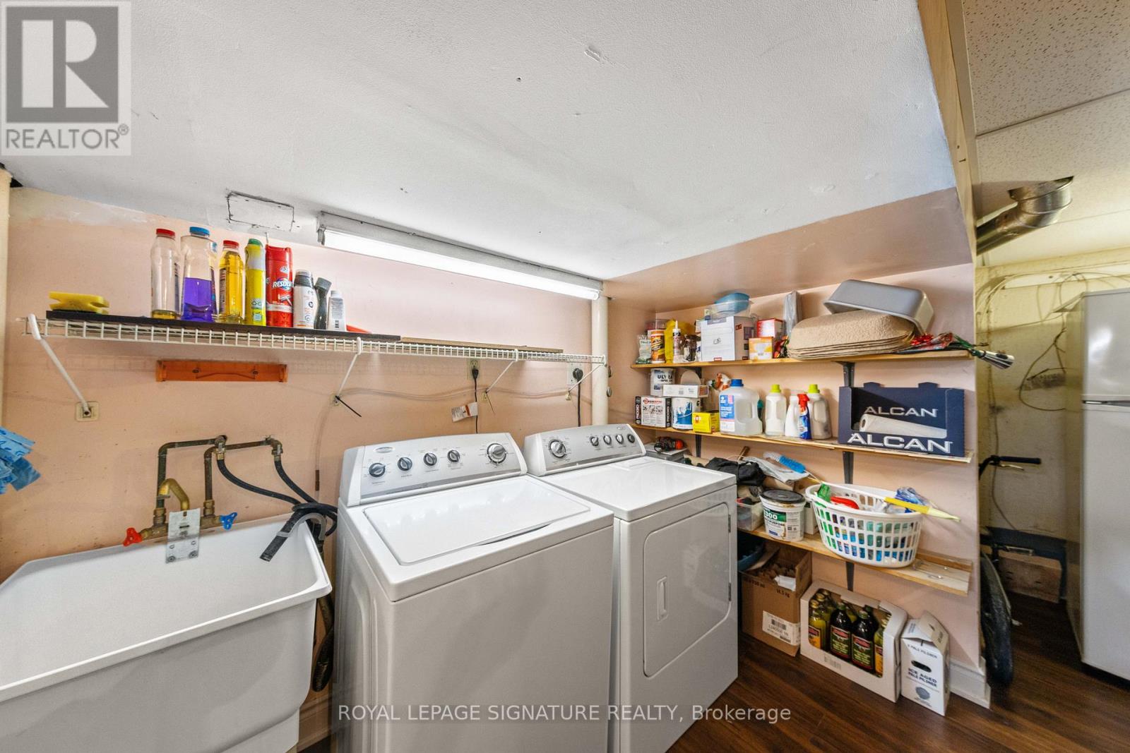 2 Guytoi Court, Toronto, Ontario  M3C 1Y2 - Photo 31 - C12438817
