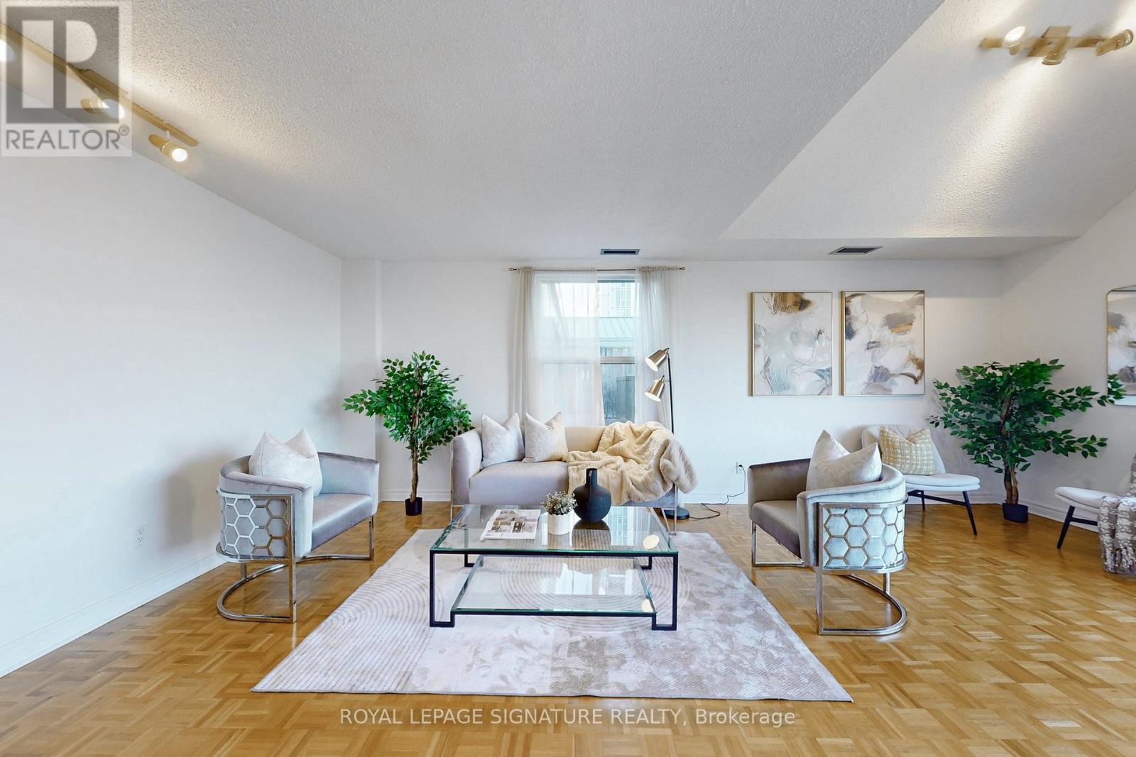 1205 - 5795 Yonge Street, Toronto, Ontario  M2M 4J3 - Photo 11 - C12438830