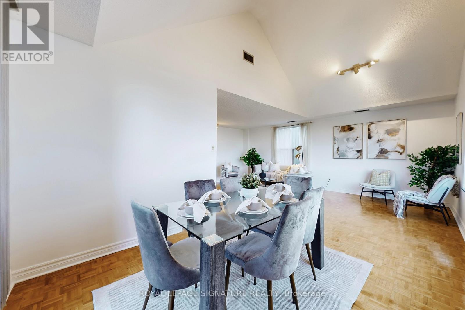 1205 - 5795 Yonge Street, Toronto, Ontario  M2M 4J3 - Photo 19 - C12438830