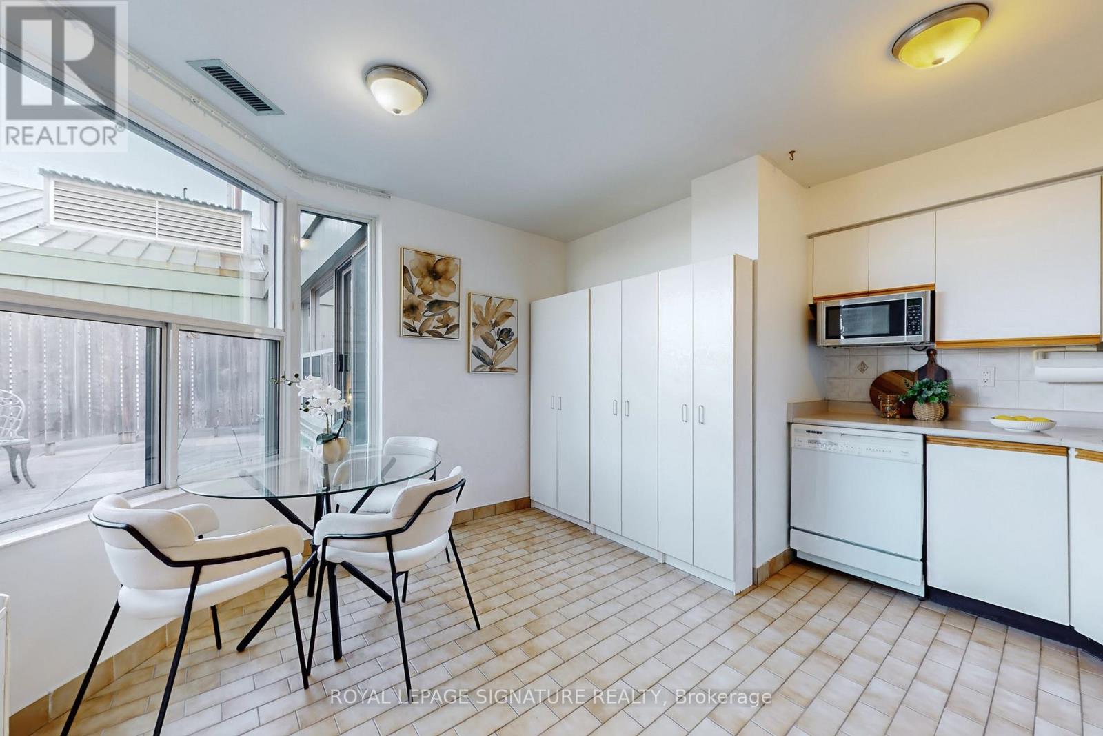 1205 - 5795 Yonge Street, Toronto, Ontario  M2M 4J3 - Photo 20 - C12438830