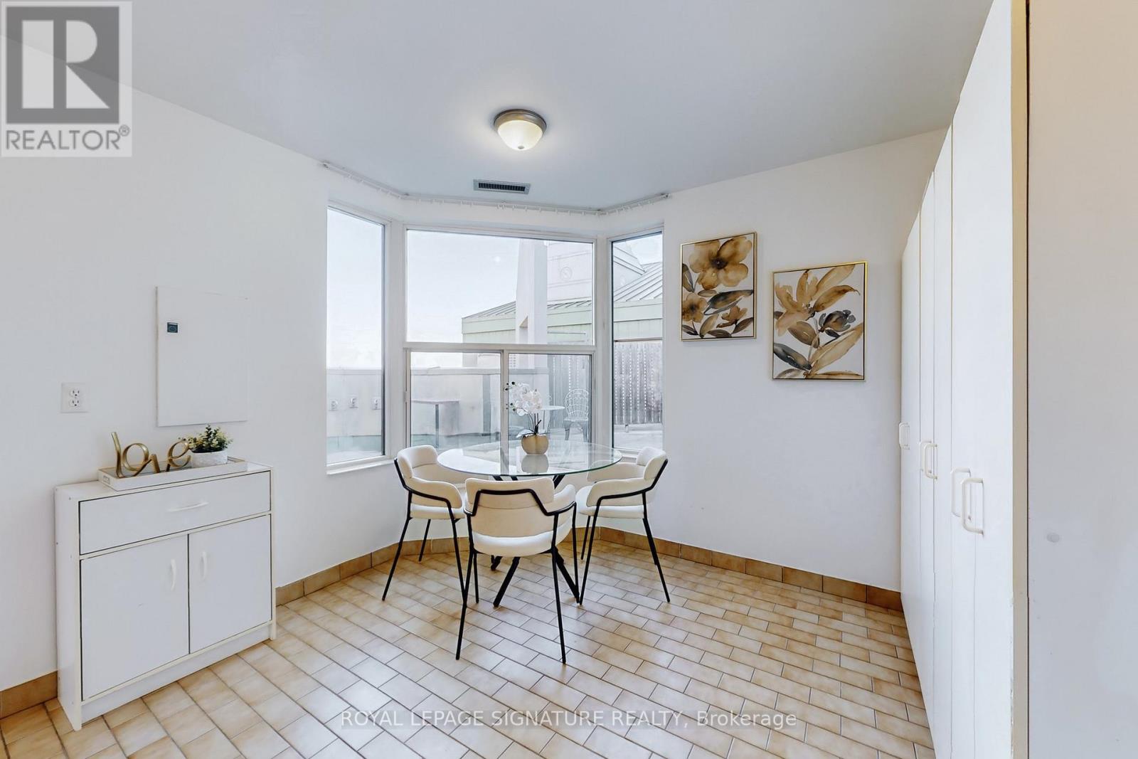 1205 - 5795 Yonge Street, Toronto, Ontario  M2M 4J3 - Photo 21 - C12438830