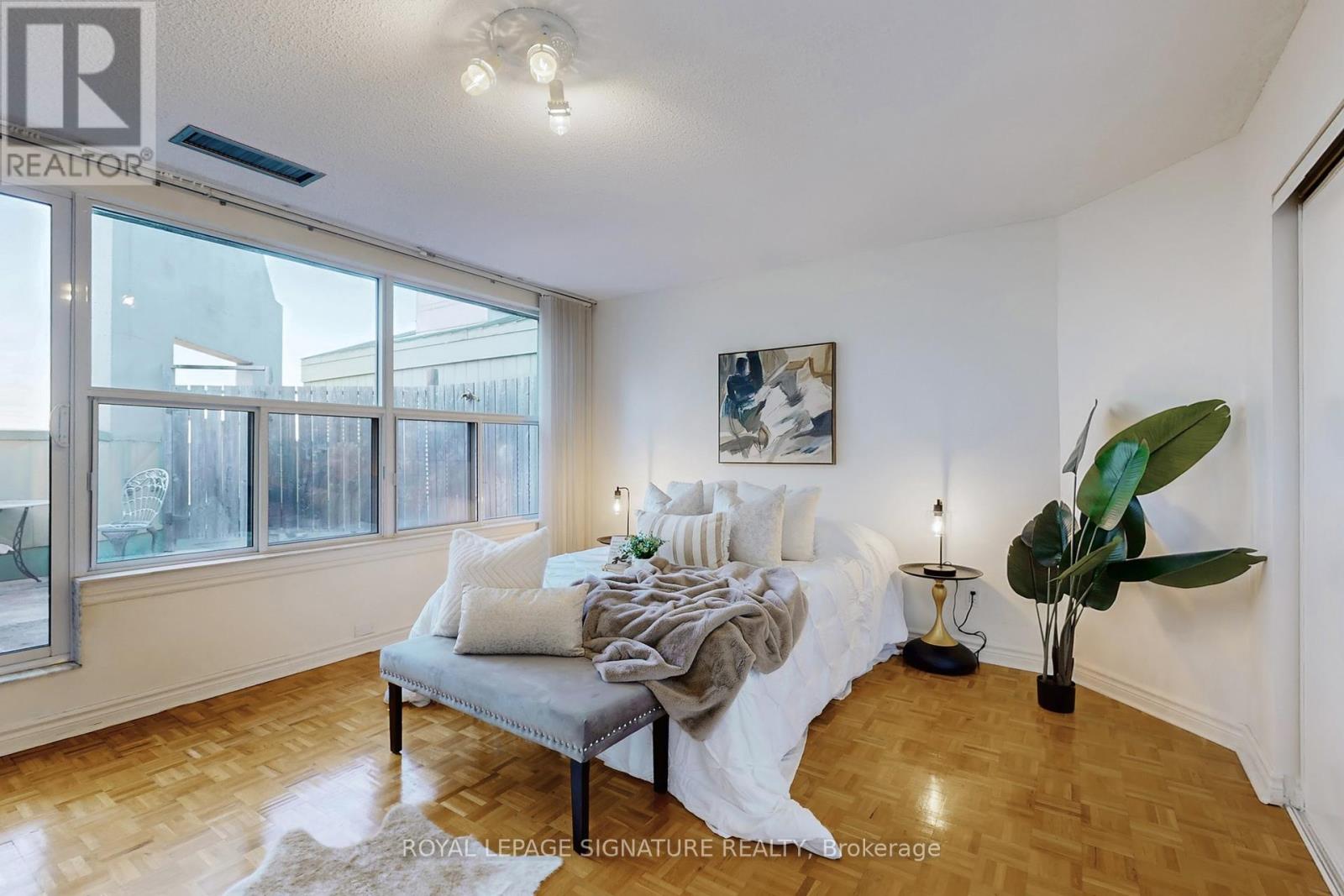 1205 - 5795 Yonge Street, Toronto, Ontario  M2M 4J3 - Photo 24 - C12438830