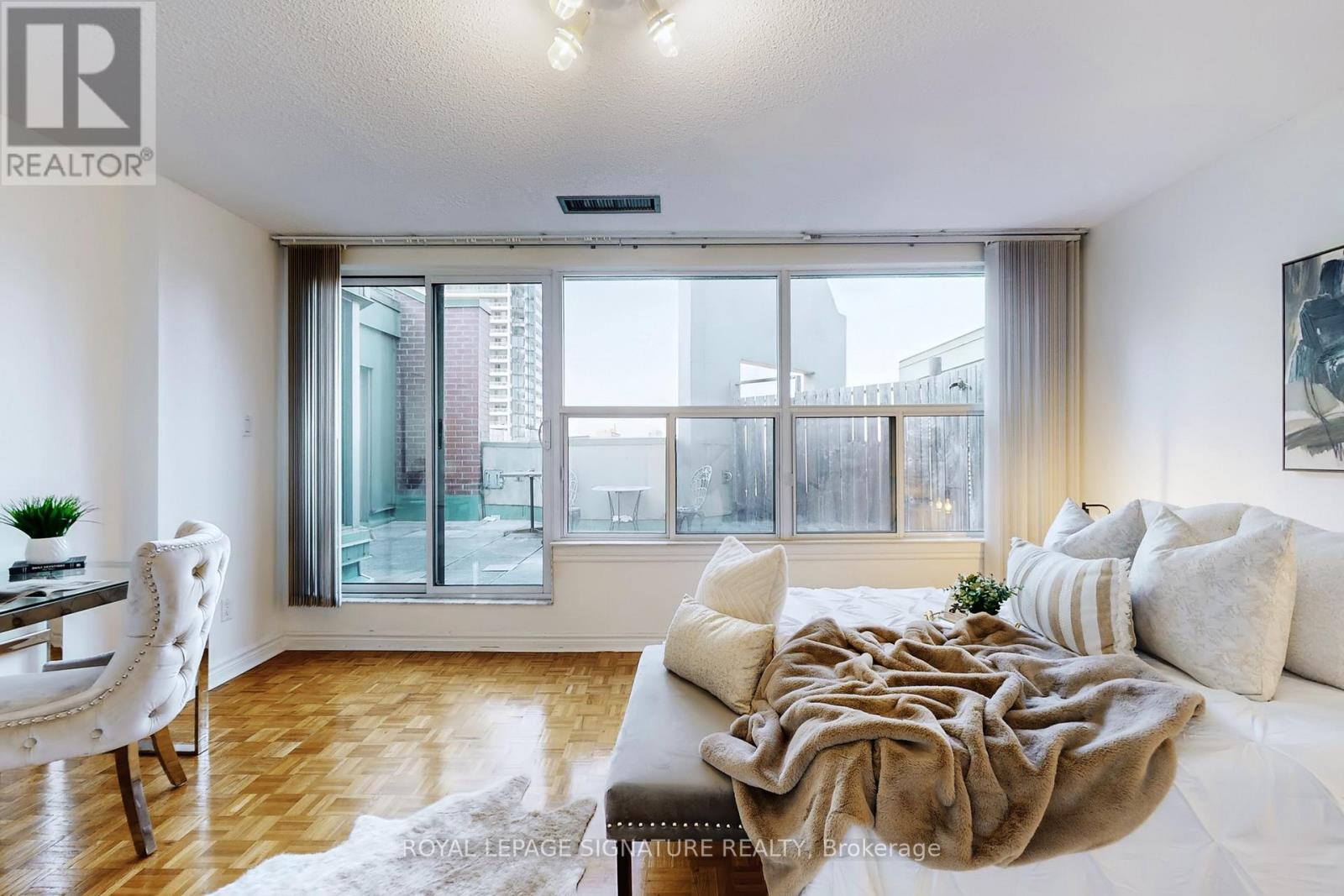 1205 - 5795 Yonge Street, Toronto, Ontario  M2M 4J3 - Photo 26 - C12438830