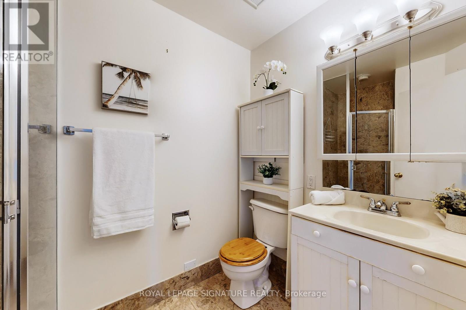 1205 - 5795 Yonge Street, Toronto, Ontario  M2M 4J3 - Photo 28 - C12438830