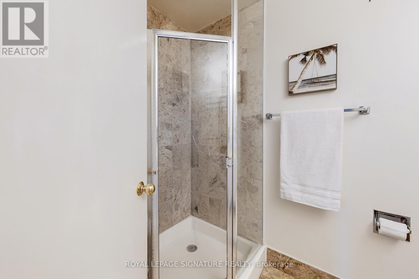 1205 - 5795 Yonge Street, Toronto, Ontario  M2M 4J3 - Photo 29 - C12438830