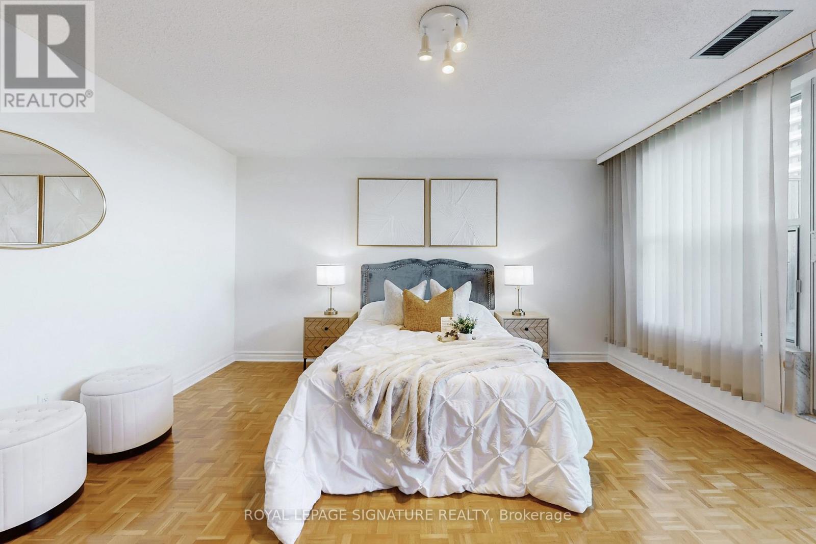 1205 - 5795 Yonge Street, Toronto, Ontario  M2M 4J3 - Photo 31 - C12438830