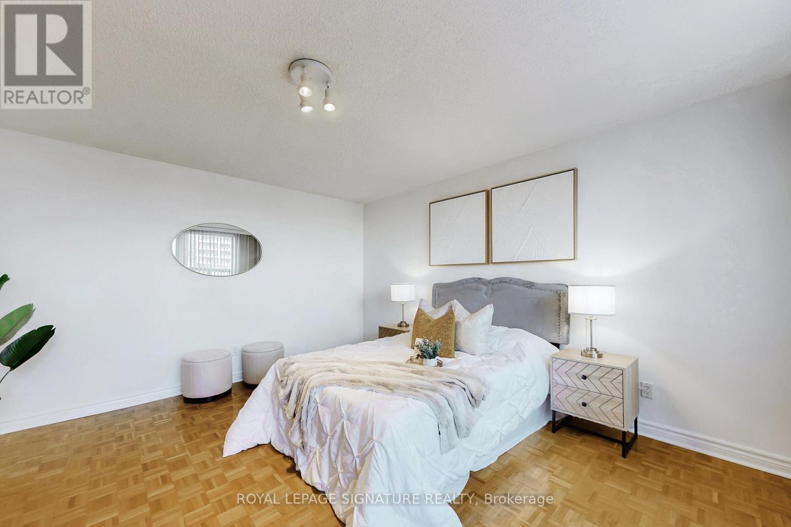 1205 - 5795 Yonge Street, Toronto, Ontario  M2M 4J3 - Photo 32 - C12438830