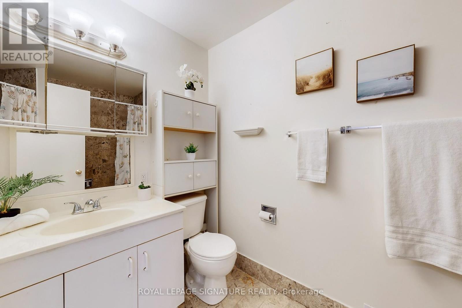 1205 - 5795 Yonge Street, Toronto, Ontario  M2M 4J3 - Photo 33 - C12438830