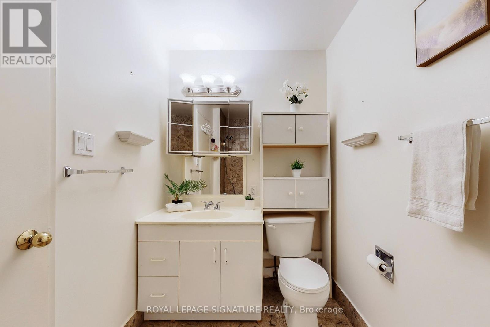 1205 - 5795 Yonge Street, Toronto, Ontario  M2M 4J3 - Photo 34 - C12438830