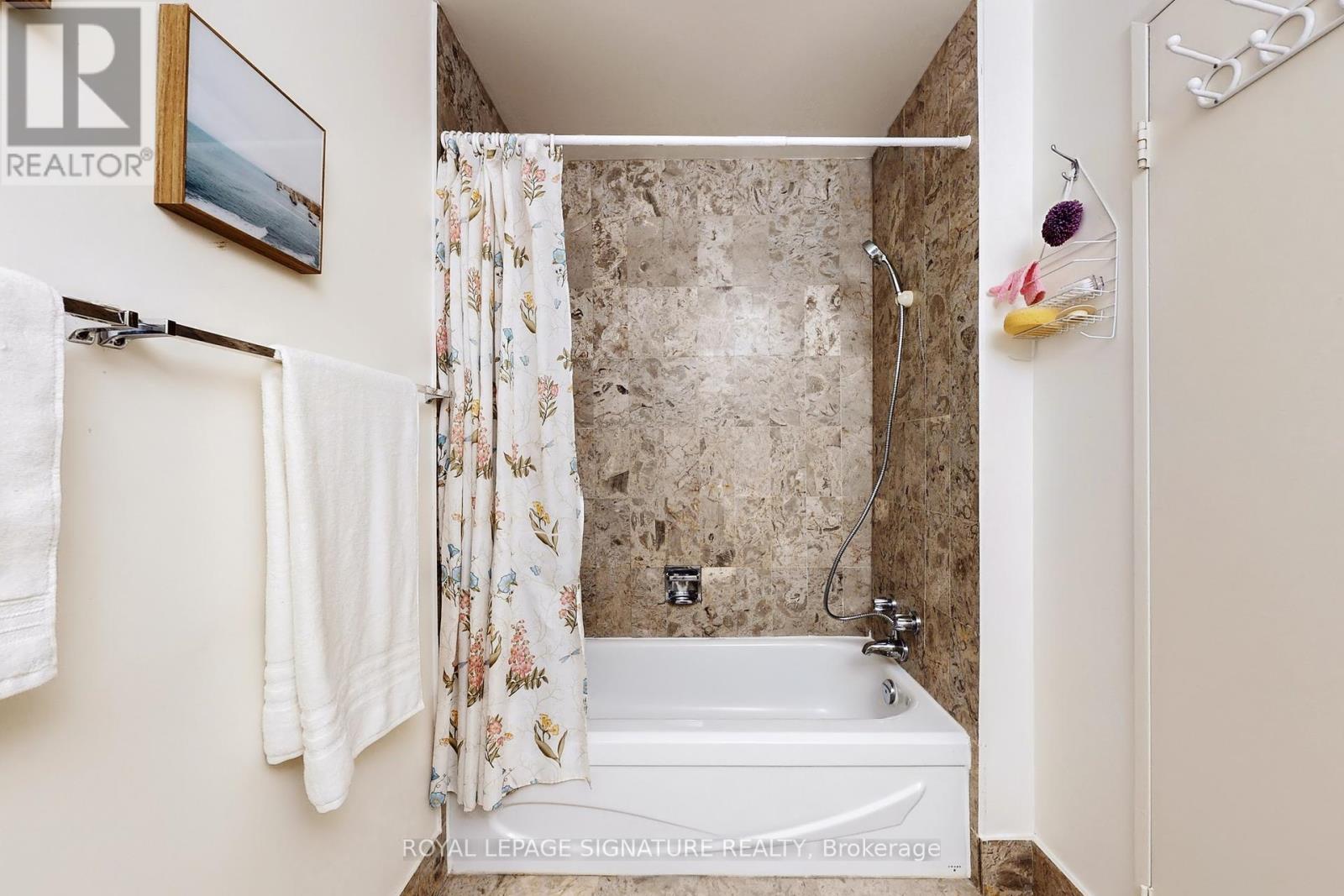 1205 - 5795 Yonge Street, Toronto, Ontario  M2M 4J3 - Photo 35 - C12438830