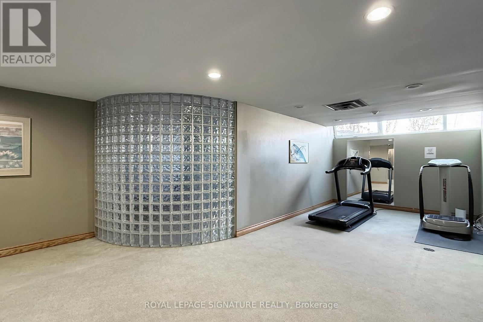 1205 - 5795 Yonge Street, Toronto, Ontario  M2M 4J3 - Photo 37 - C12438830