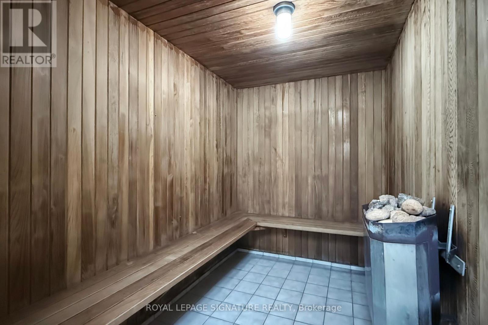 1205 - 5795 Yonge Street, Toronto, Ontario  M2M 4J3 - Photo 40 - C12438830