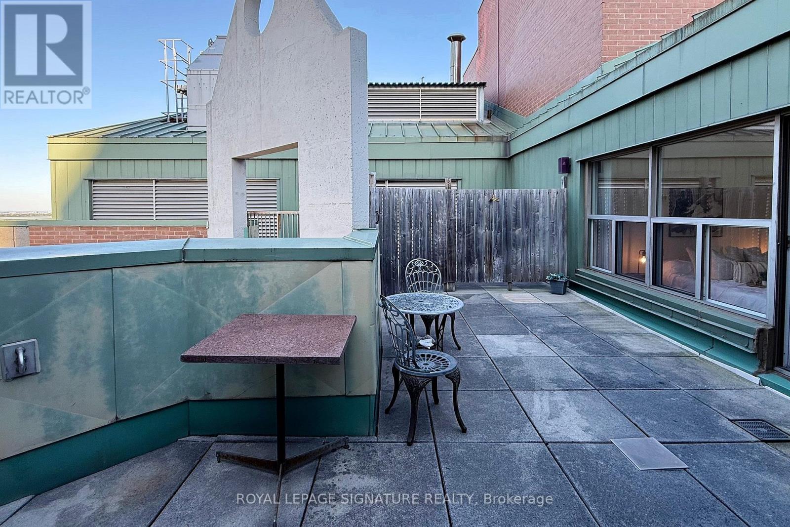 1205 - 5795 Yonge Street, Toronto, Ontario  M2M 4J3 - Photo 45 - C12438830