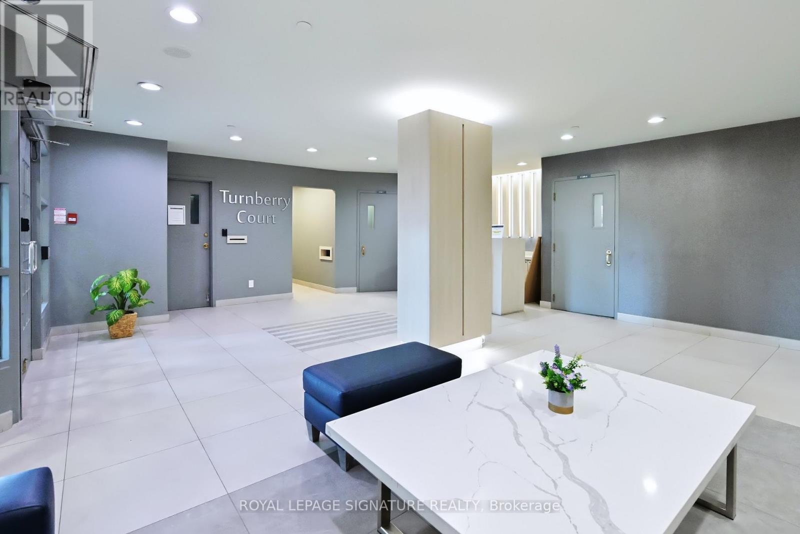 1205 - 5795 Yonge Street, Toronto, Ontario  M2M 4J3 - Photo 5 - C12438830