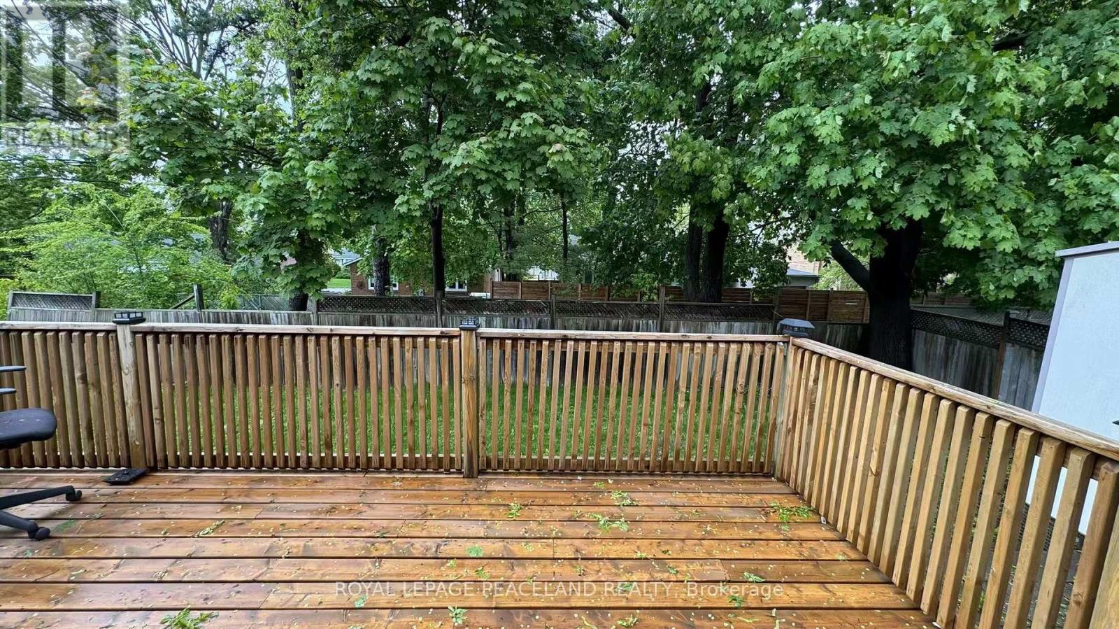Lower - 60 Paperbirch Drive, Toronto, Ontario  M3C 2E7 - Photo 13 - C12438855