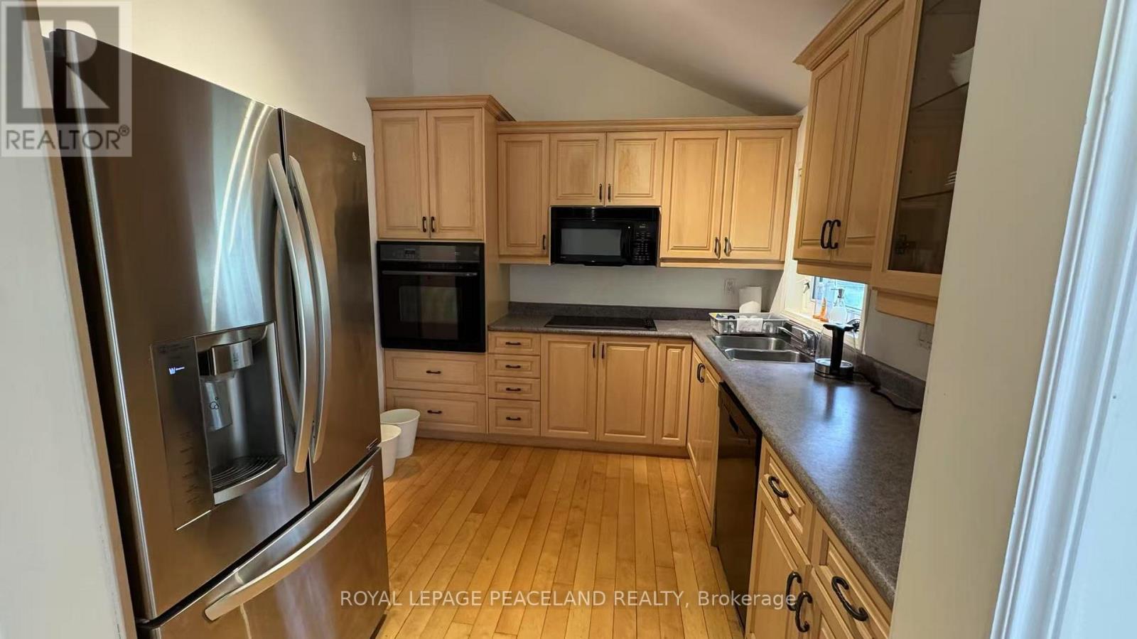 Lower - 60 Paperbirch Drive, Toronto, Ontario  M3C 2E7 - Photo 3 - C12438855