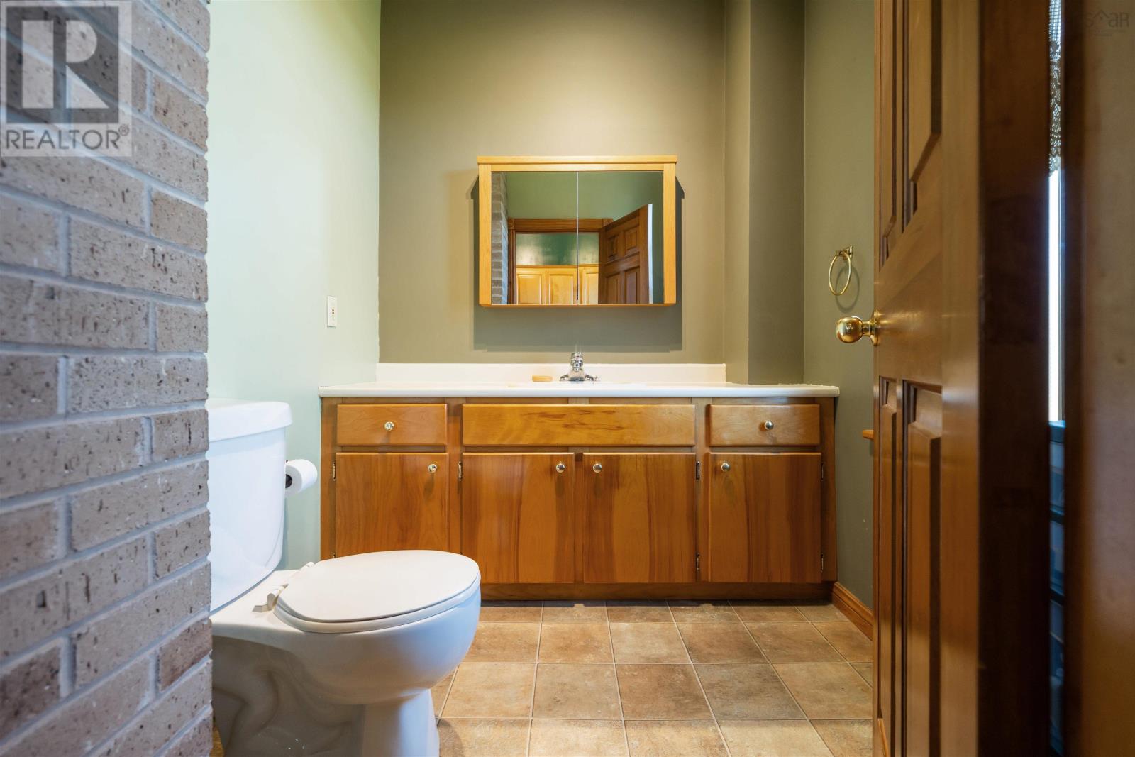 5992 Pictou Landing Road, Pictou Landing, Nova Scotia  B0K 1X0 - Photo 15 - 202524773