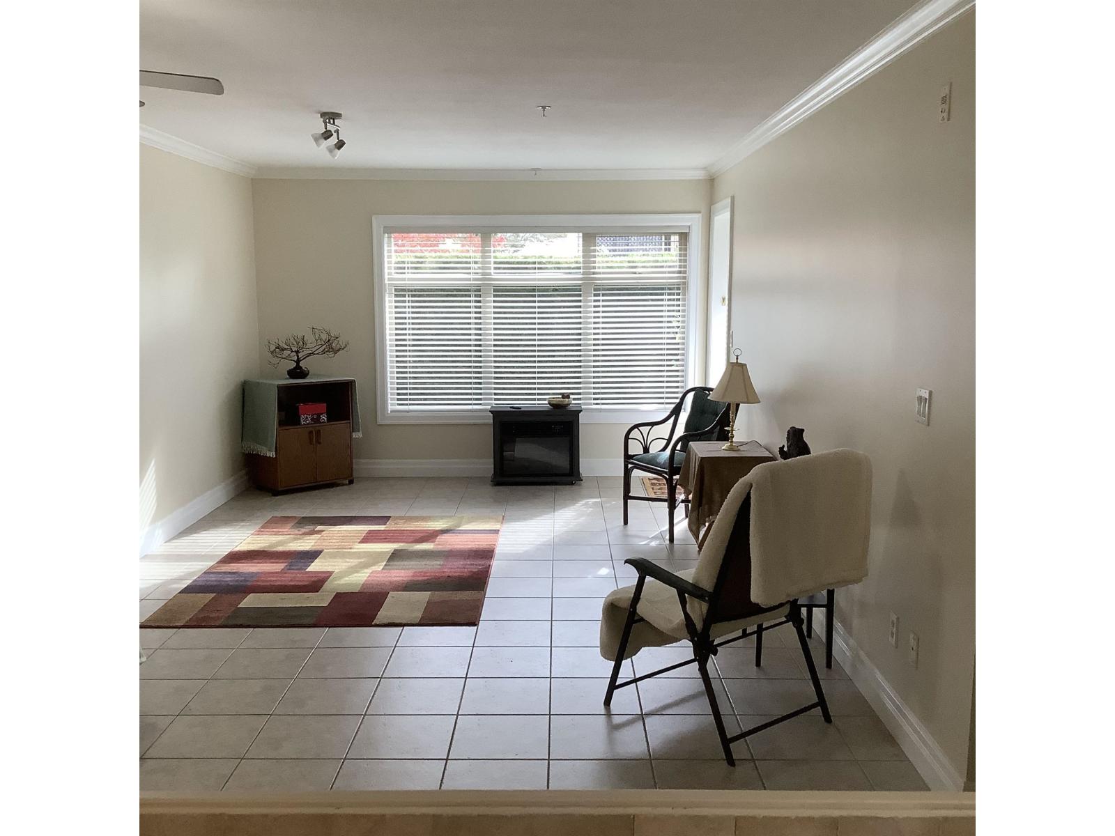 101 45769 Stevenson Road, Sardis East Vedder, Chilliwack, British Columbia V2R 5Z2 - Photo 8 - R3053998