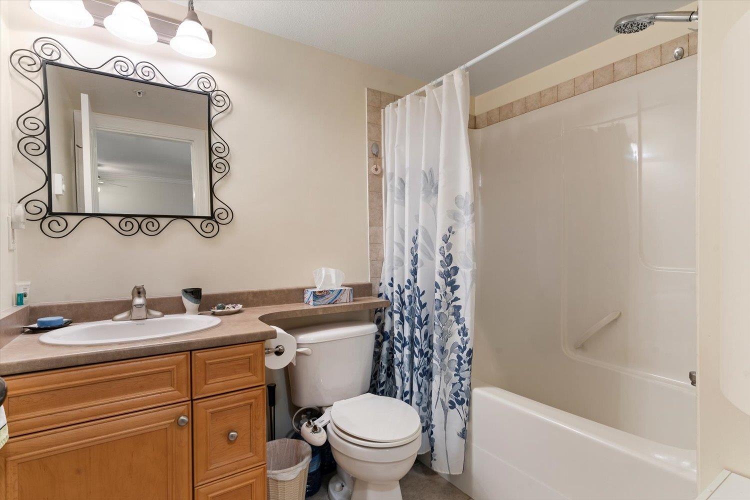 101 45769 Stevenson Road, Sardis East Vedder, Chilliwack, British Columbia V2R 5Z2 - Photo 13 - R3053998