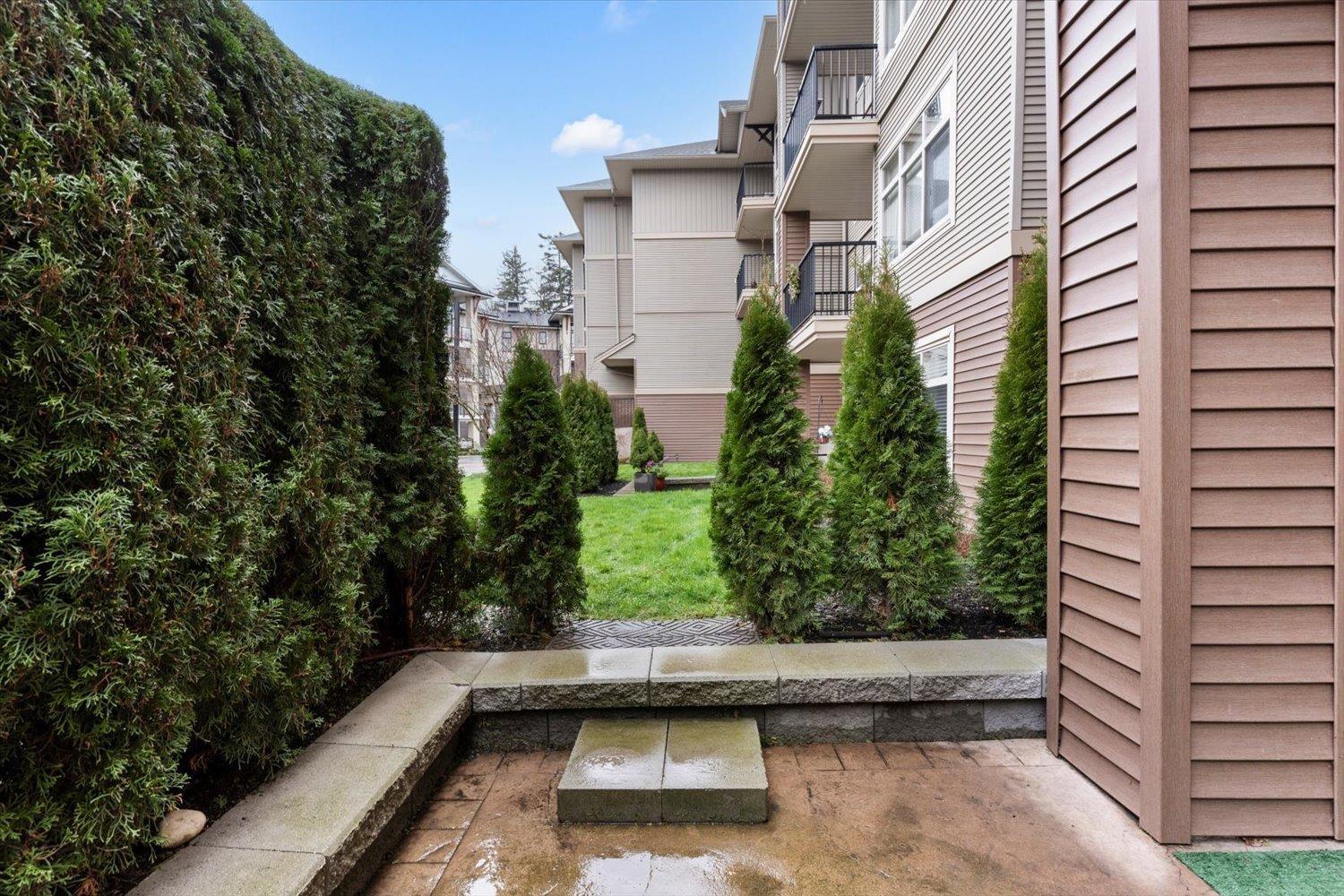 101 45769 Stevenson Road, Sardis East Vedder, Chilliwack, British Columbia V2R 5Z2 - Photo 19 - R3053998