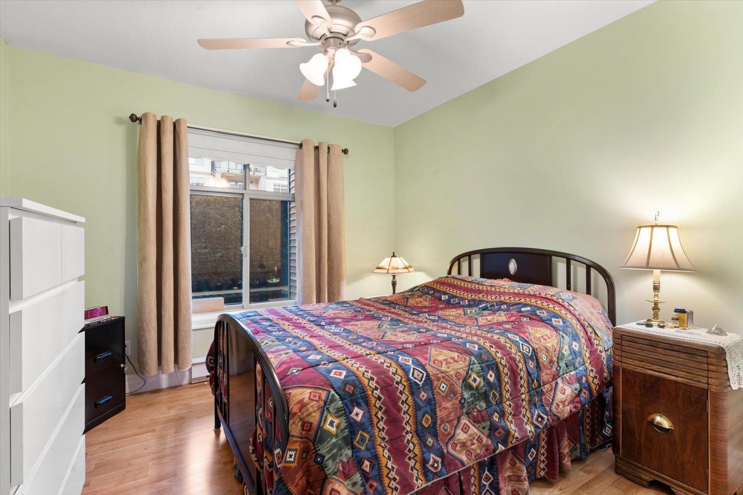 101 45769 Stevenson Road, Sardis East Vedder, Chilliwack, British Columbia V2R 5Z2 - Photo 12 - R3053998