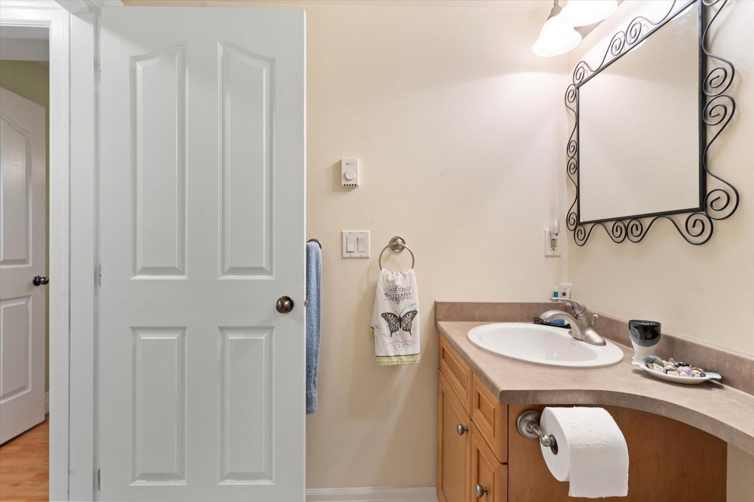 101 45769 Stevenson Road, Sardis East Vedder, Chilliwack, British Columbia V2R 5Z2 - Photo 14 - R3053998