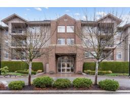 101 45769 STEVENSON ROAD|Sardis East Vedder