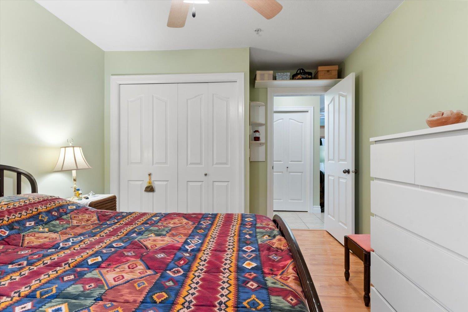 101 45769 Stevenson Road, Sardis East Vedder, Chilliwack, British Columbia V2R 5Z2 - Photo 11 - R3053998