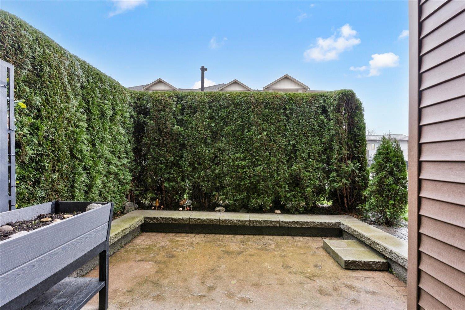 101 45769 Stevenson Road, Sardis East Vedder, Chilliwack, British Columbia V2R 5Z2 - Photo 17 - R3053998