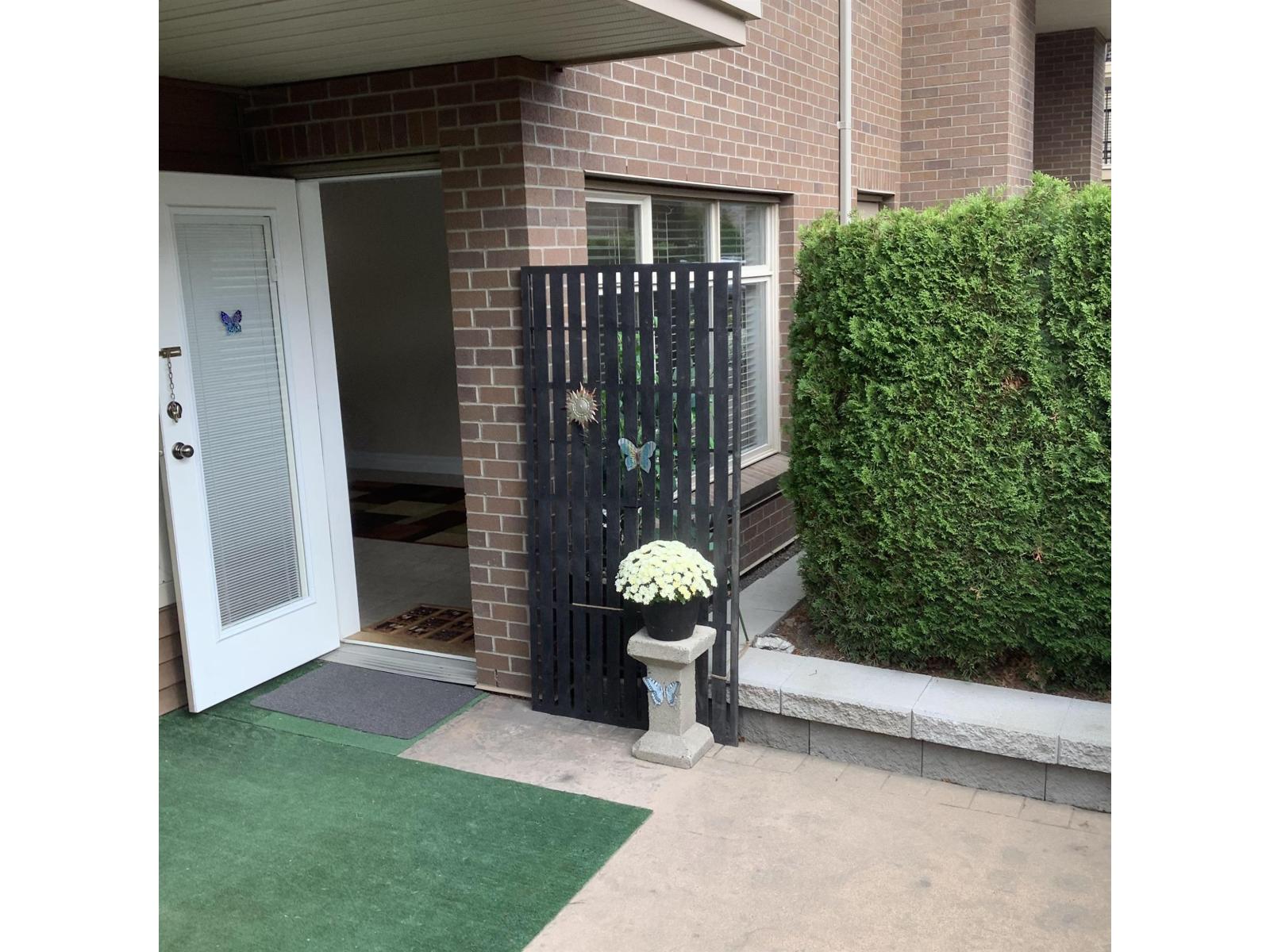 101 45769 Stevenson Road, Sardis East Vedder, Chilliwack, British Columbia V2R 5Z2 - Photo 16 - R3053998