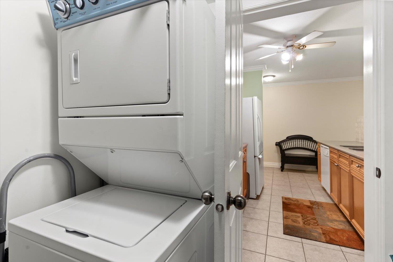 101 45769 Stevenson Road, Sardis East Vedder, Chilliwack, British Columbia V2R 5Z2 - Photo 15 - R3053998