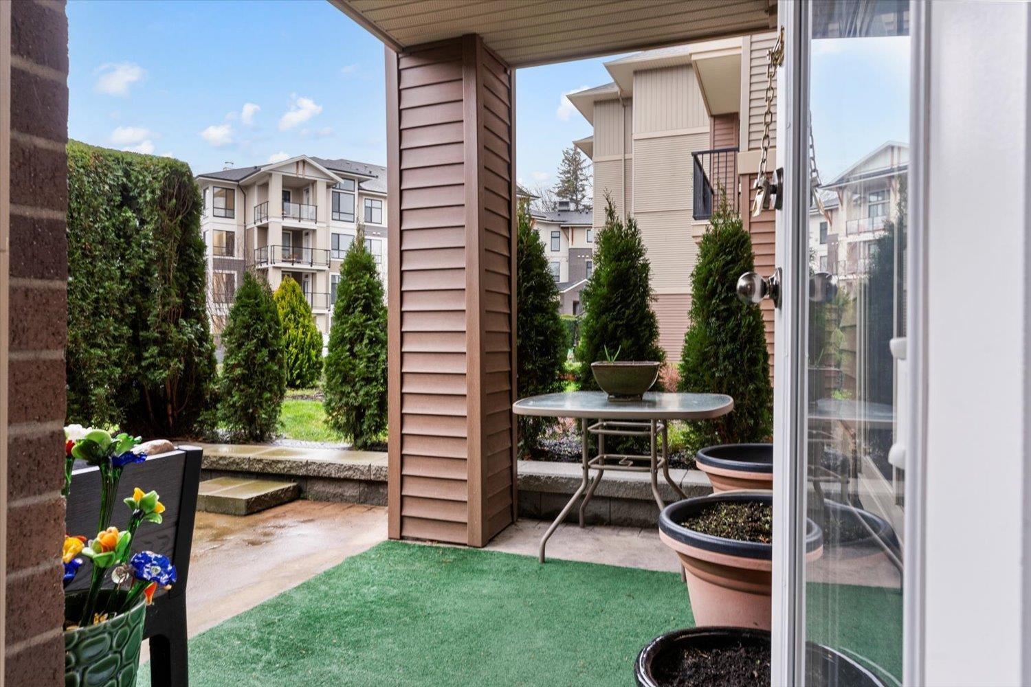 101 45769 Stevenson Road, Sardis East Vedder, Chilliwack, British Columbia V2R 5Z2 - Photo 18 - R3053998