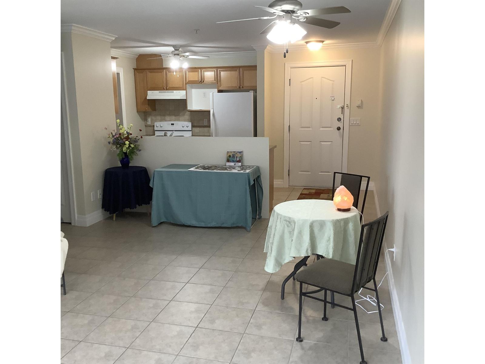 101 45769 Stevenson Road, Sardis East Vedder, Chilliwack, British Columbia V2R 5Z2 - Photo 10 - R3053998