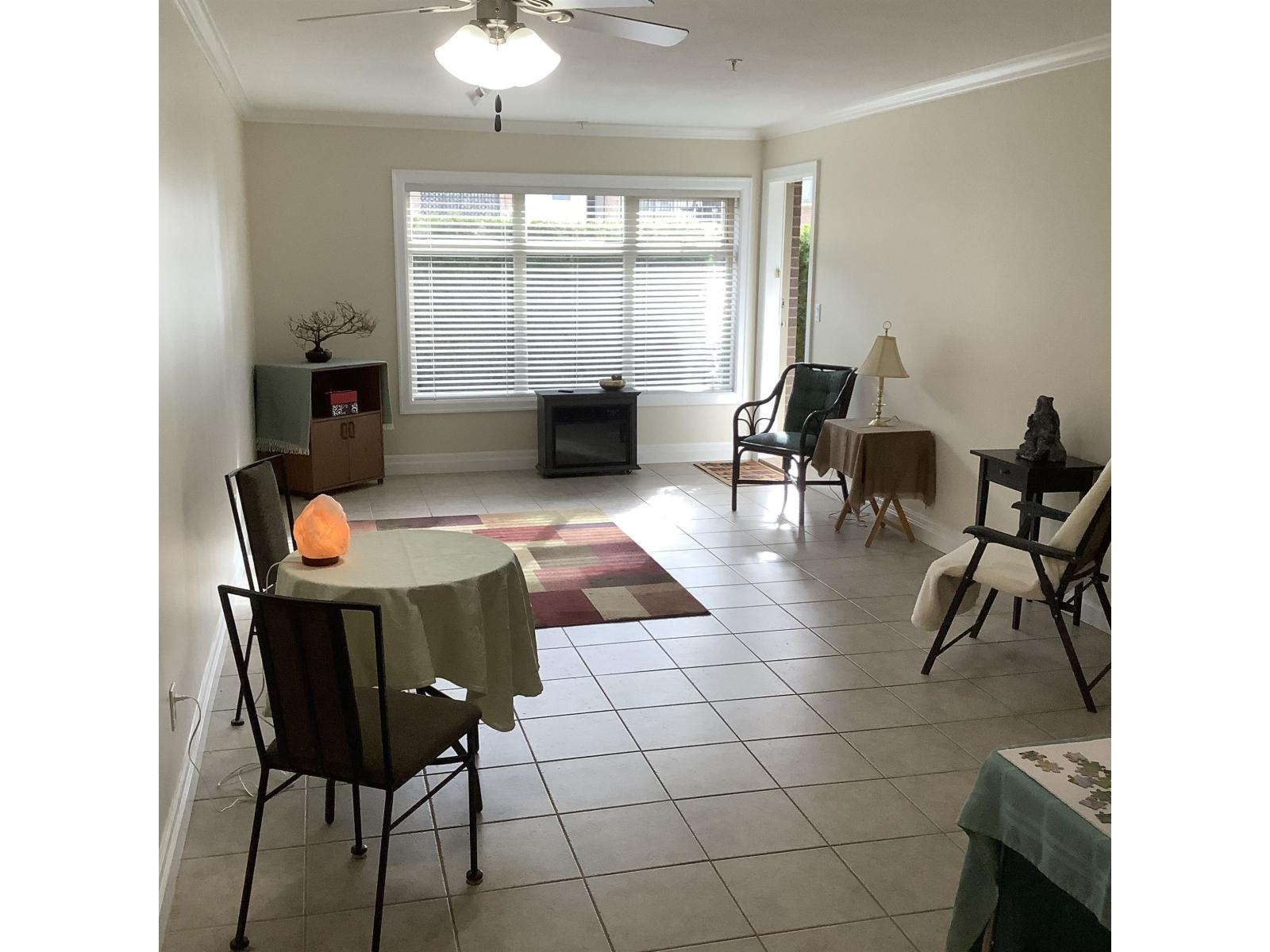 101 45769 Stevenson Road, Sardis East Vedder, Chilliwack, British Columbia V2R 5Z2 - Photo 9 - R3053998